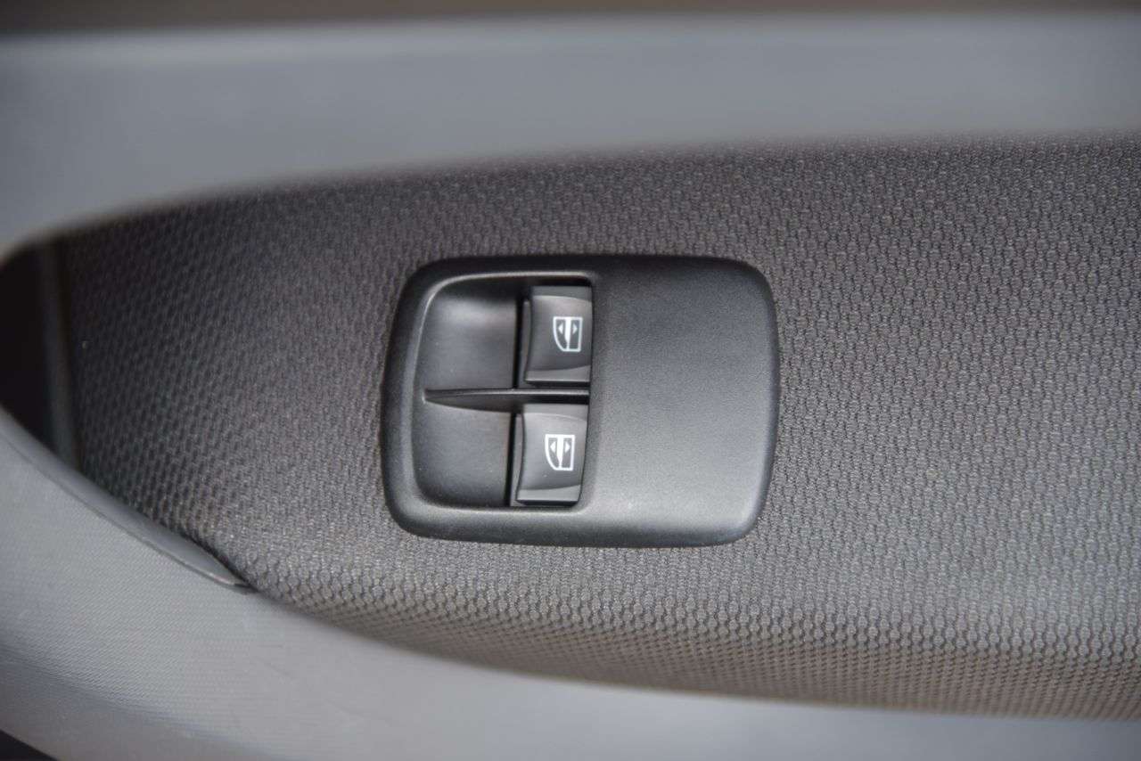 2018 SMART FORTWO 2018 SMART FORTWO