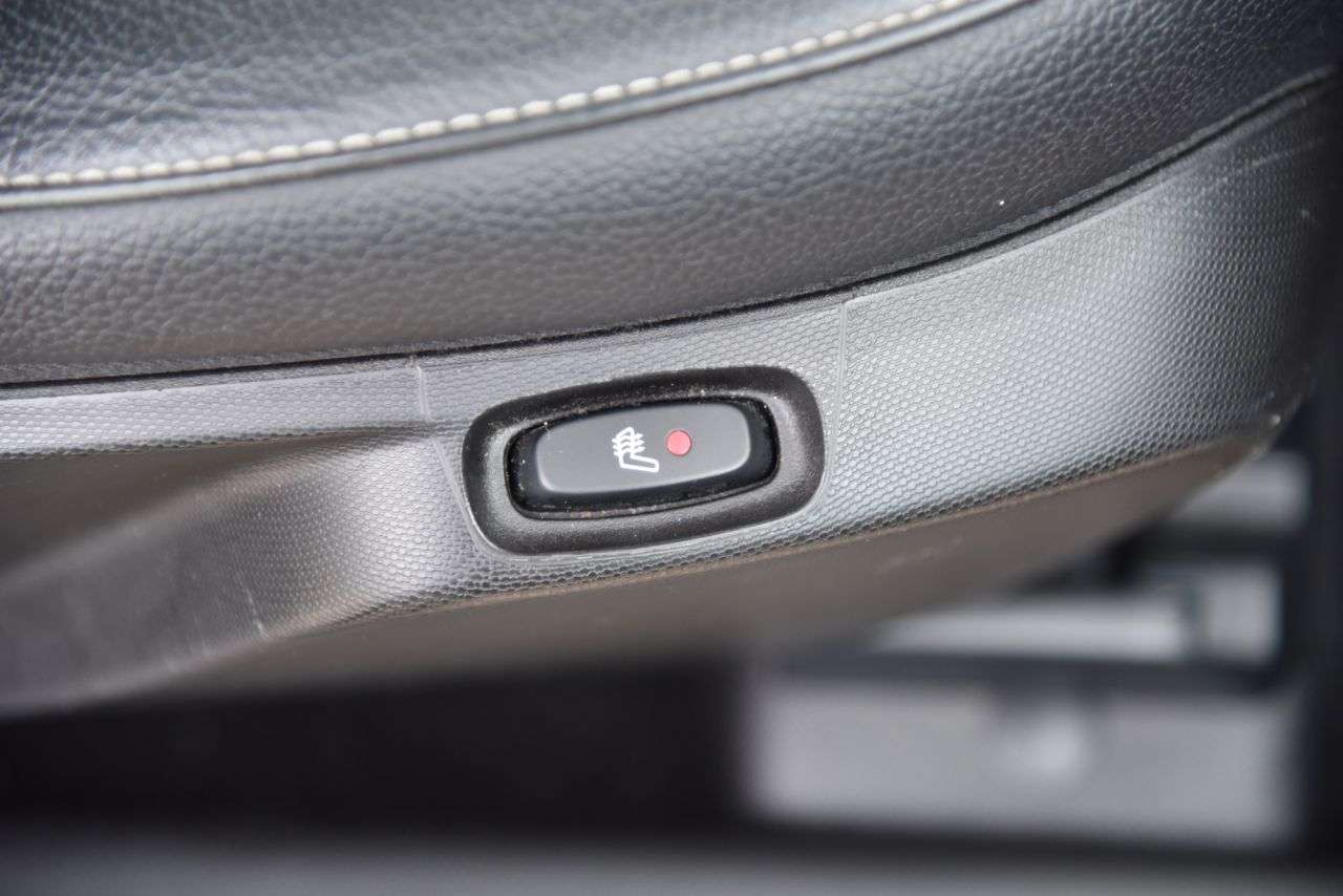 2018 SMART FORTWO 2018 SMART FORTWO