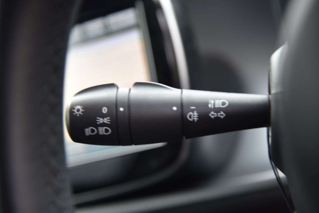 2018 SMART FORTWO 2018 SMART FORTWO