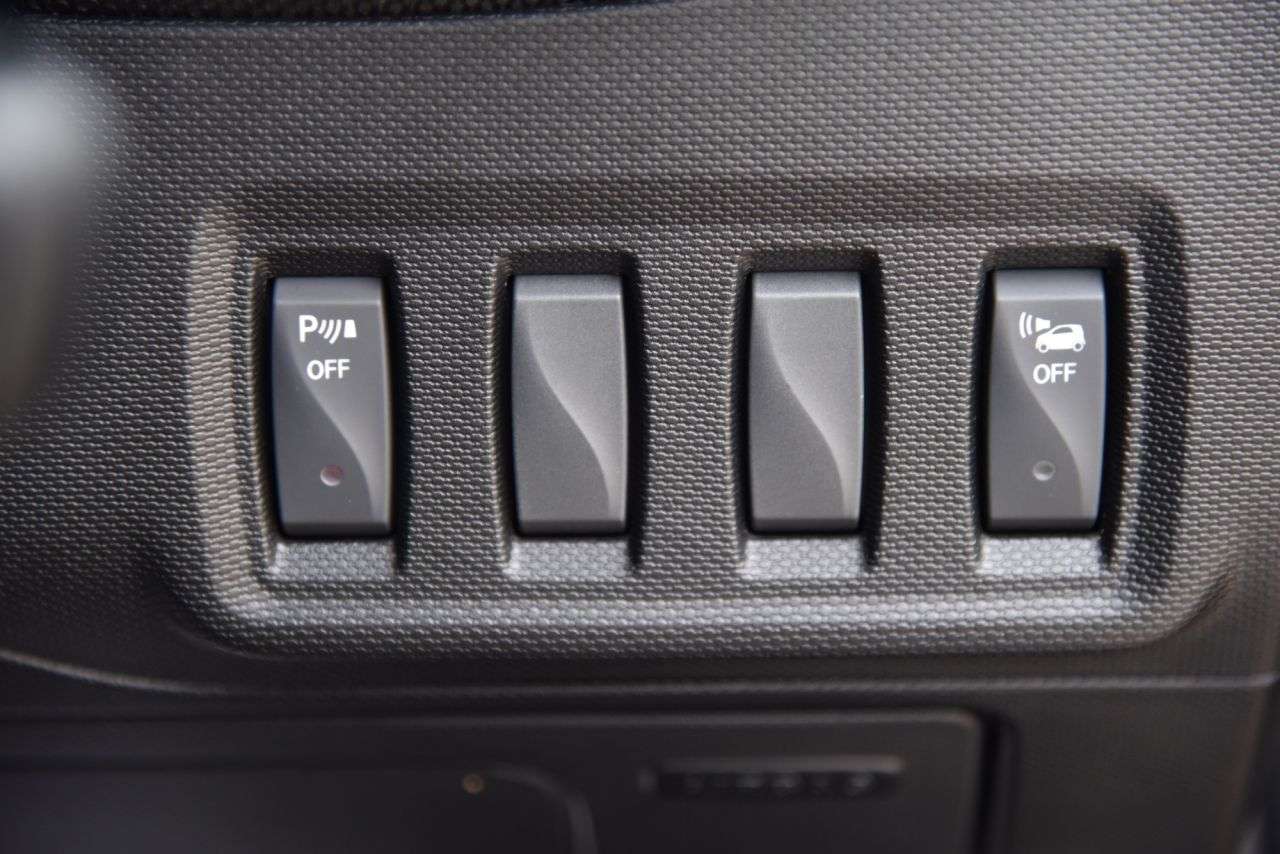 2018 SMART FORTWO 2018 SMART FORTWO