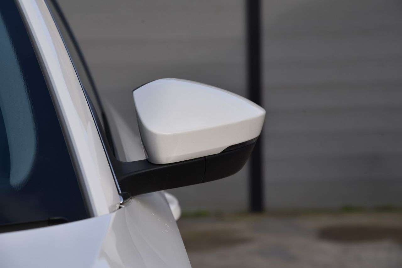 2020 SKODA SUPERB 2020 SKODA SUPERB