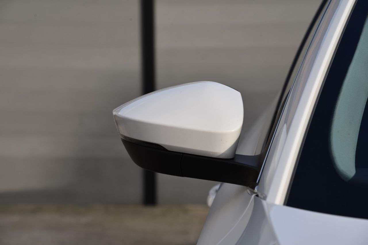 2020 SKODA SUPERB 2020 SKODA SUPERB