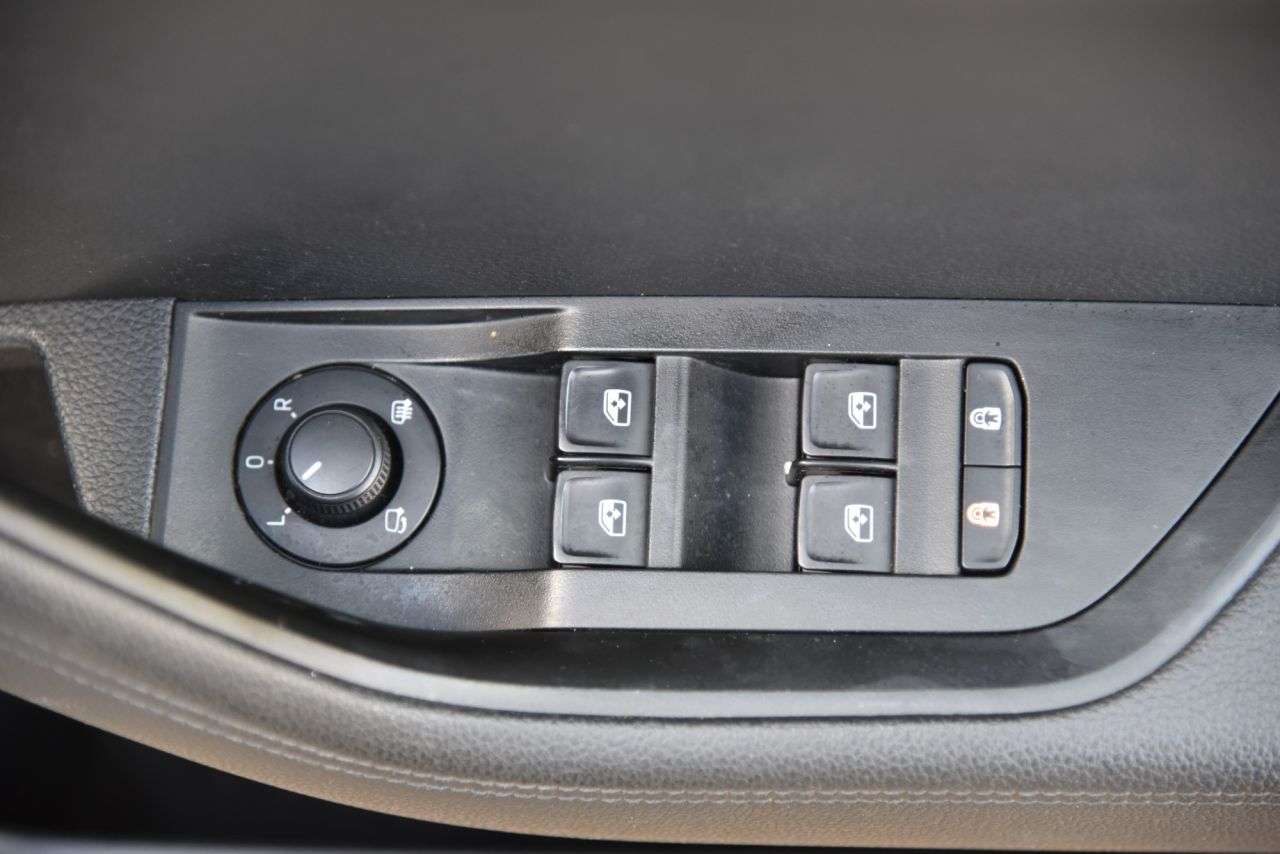 2020 SKODA SUPERB 2020 SKODA SUPERB