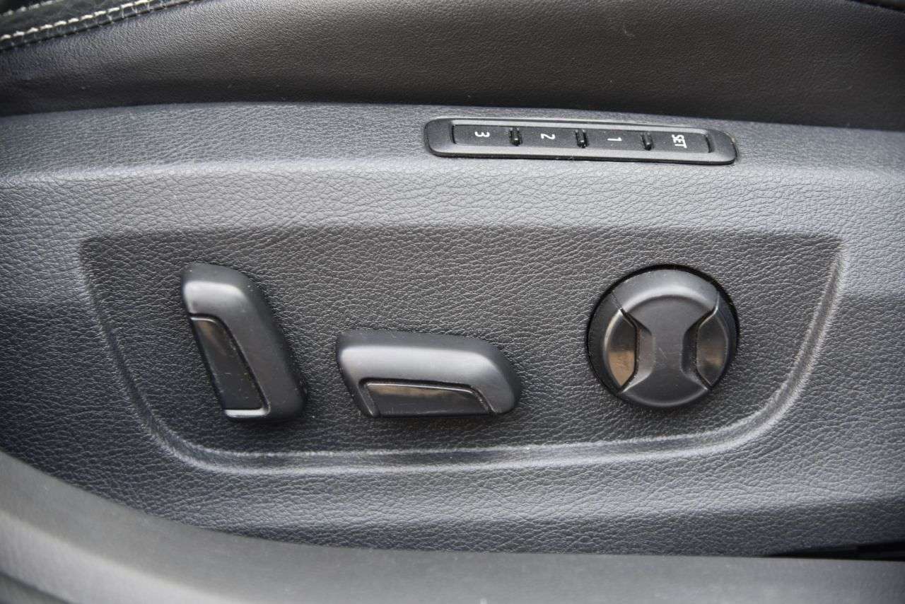 2020 SKODA SUPERB 2020 SKODA SUPERB