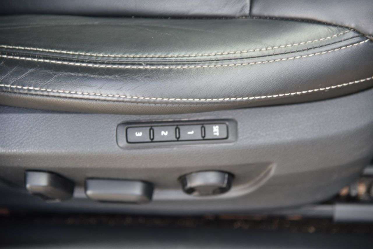 2020 SKODA SUPERB 2020 SKODA SUPERB