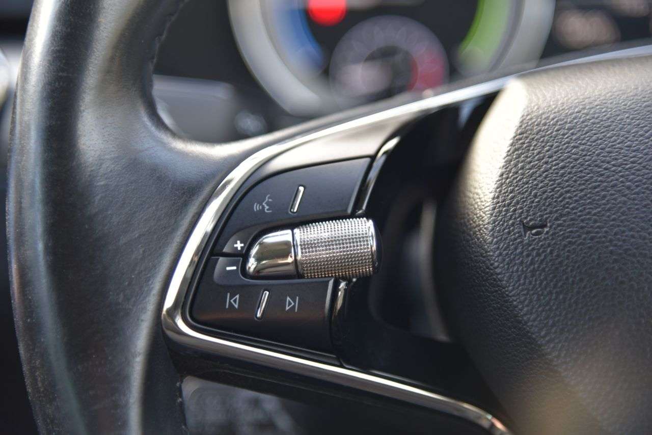 2020 SKODA SUPERB 2020 SKODA SUPERB