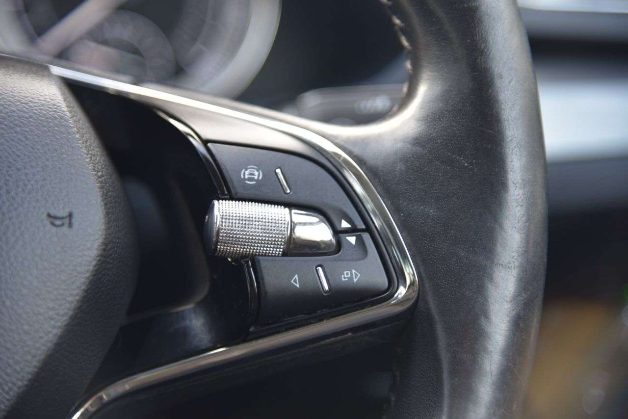 2020 SKODA SUPERB 2020 SKODA SUPERB