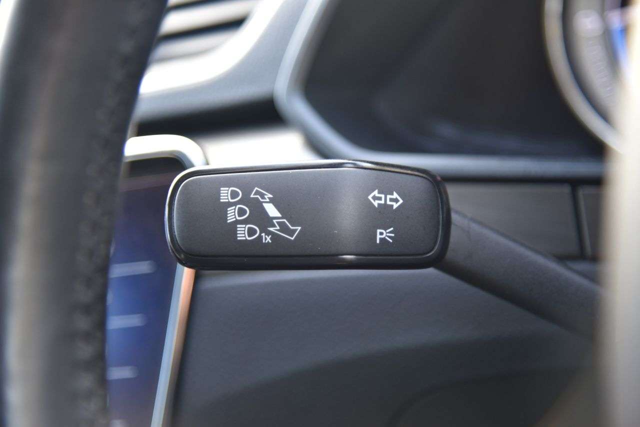 2020 SKODA SUPERB 2020 SKODA SUPERB