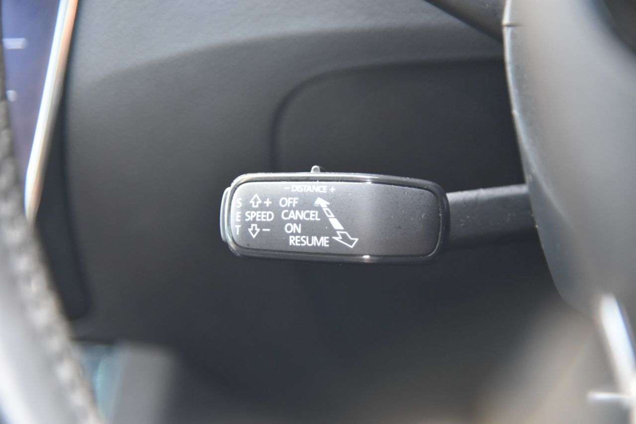 2020 SKODA SUPERB 2020 SKODA SUPERB