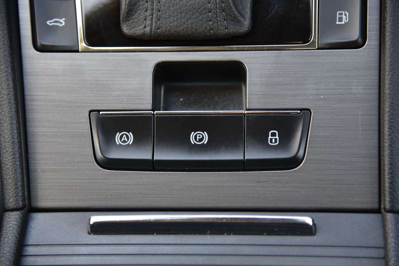 2020 SKODA SUPERB 2020 SKODA SUPERB