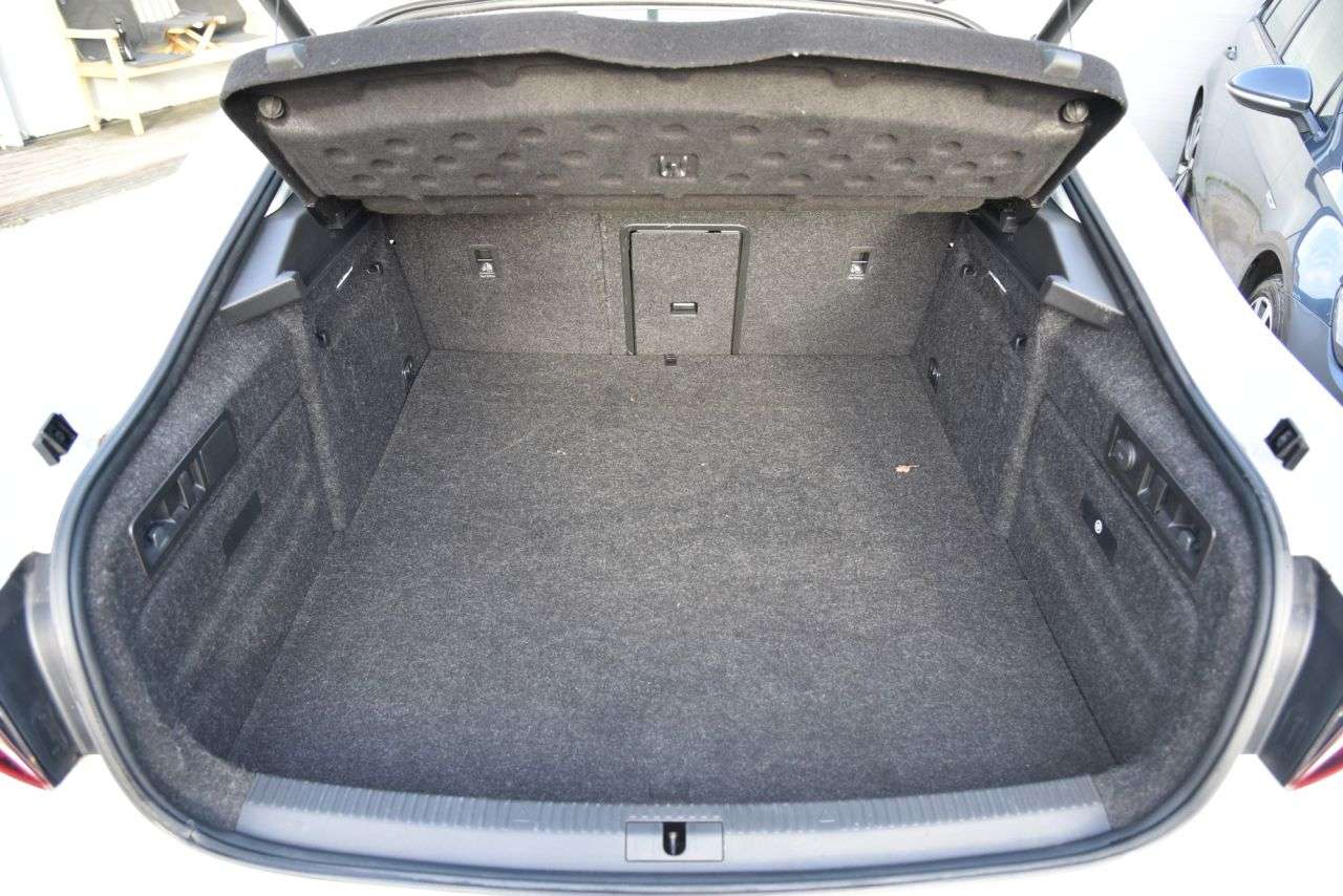 2020 SKODA SUPERB 2020 SKODA SUPERB