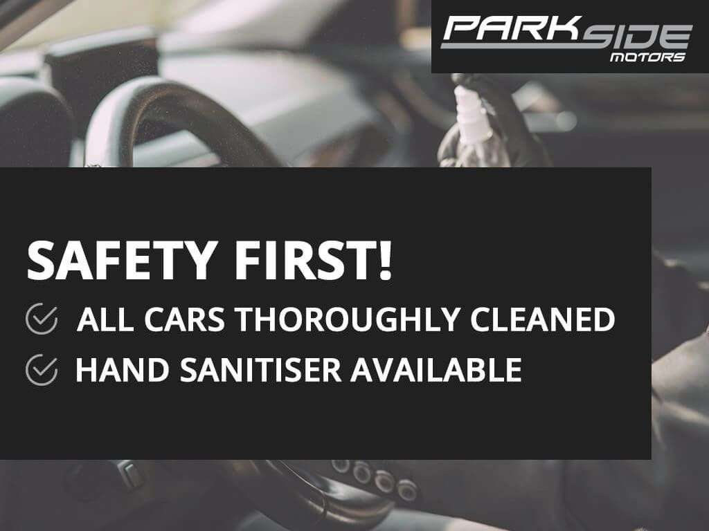 2020 SKODA SUPERB 2020 SKODA SUPERB