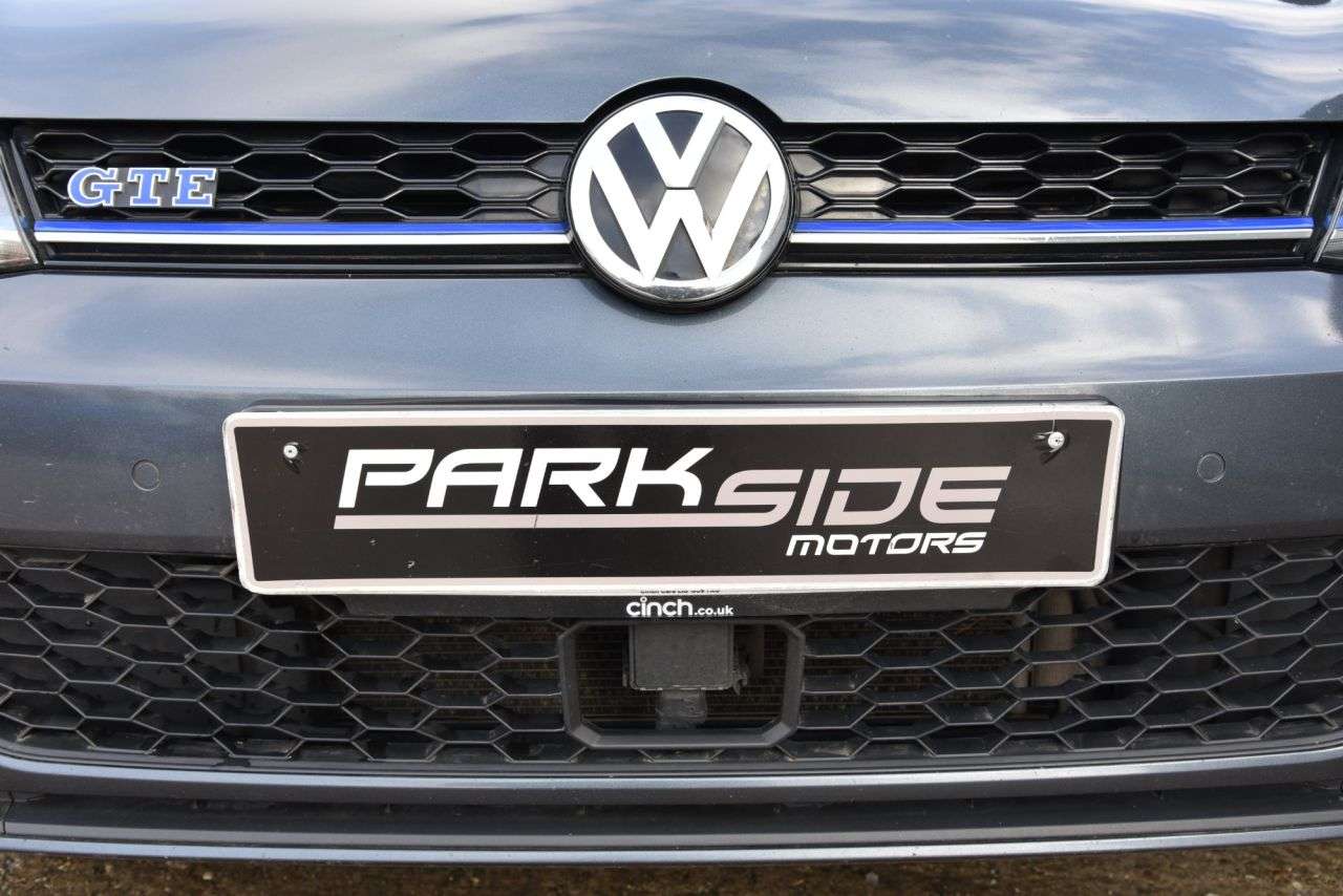 2017 VOLKSWAGEN GOLF 2017 VOLKSWAGEN GOLF