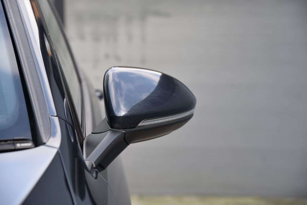 2017 VOLKSWAGEN GOLF 2017 VOLKSWAGEN GOLF