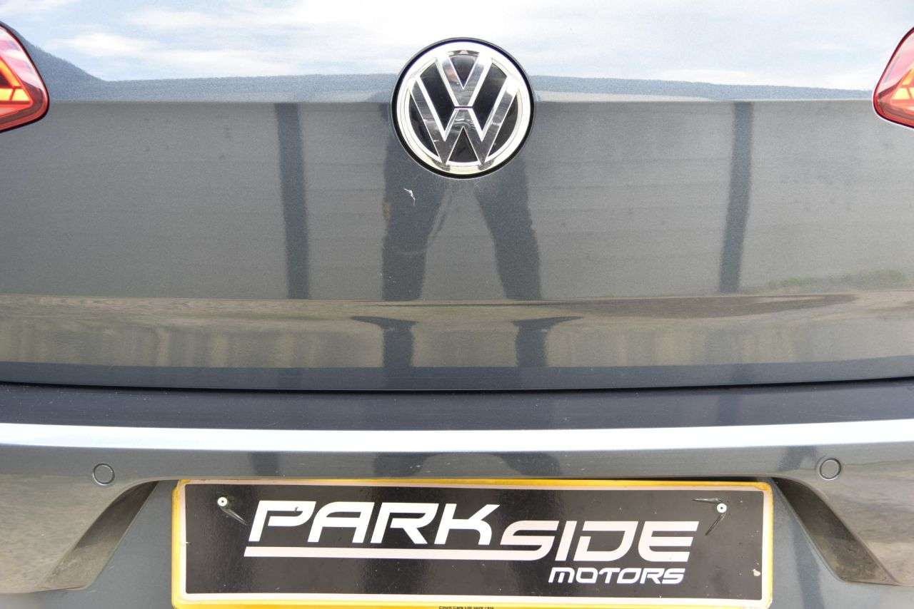 2017 VOLKSWAGEN GOLF 2017 VOLKSWAGEN GOLF