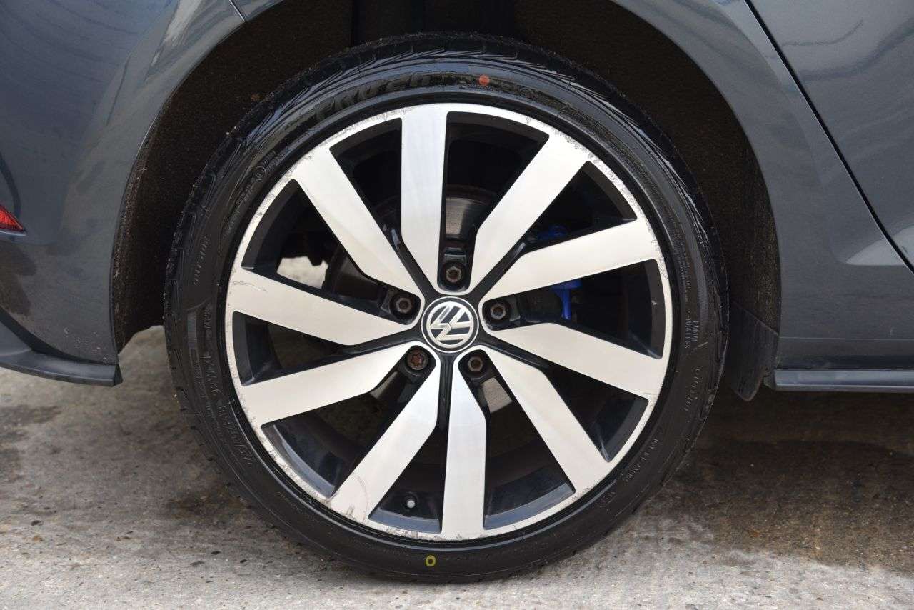 2017 VOLKSWAGEN GOLF 2017 VOLKSWAGEN GOLF