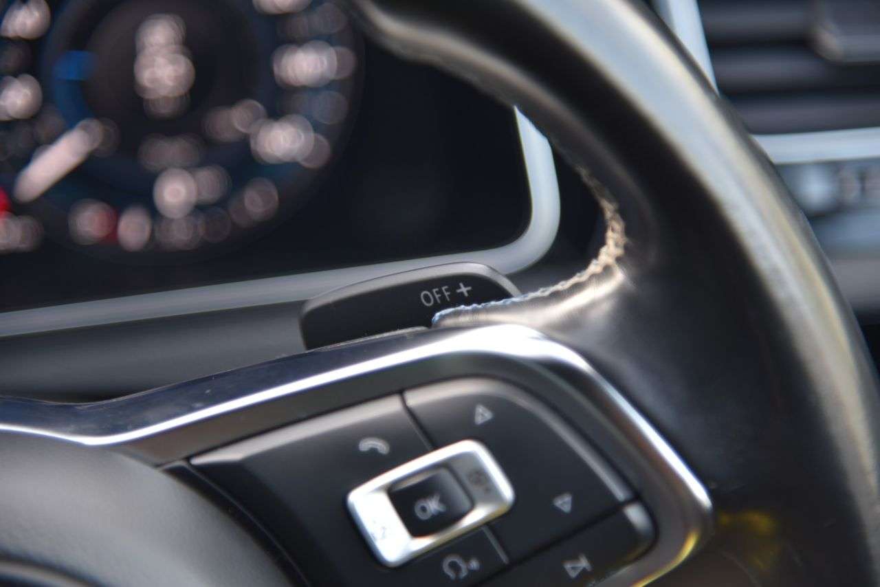 2017 VOLKSWAGEN GOLF 2017 VOLKSWAGEN GOLF