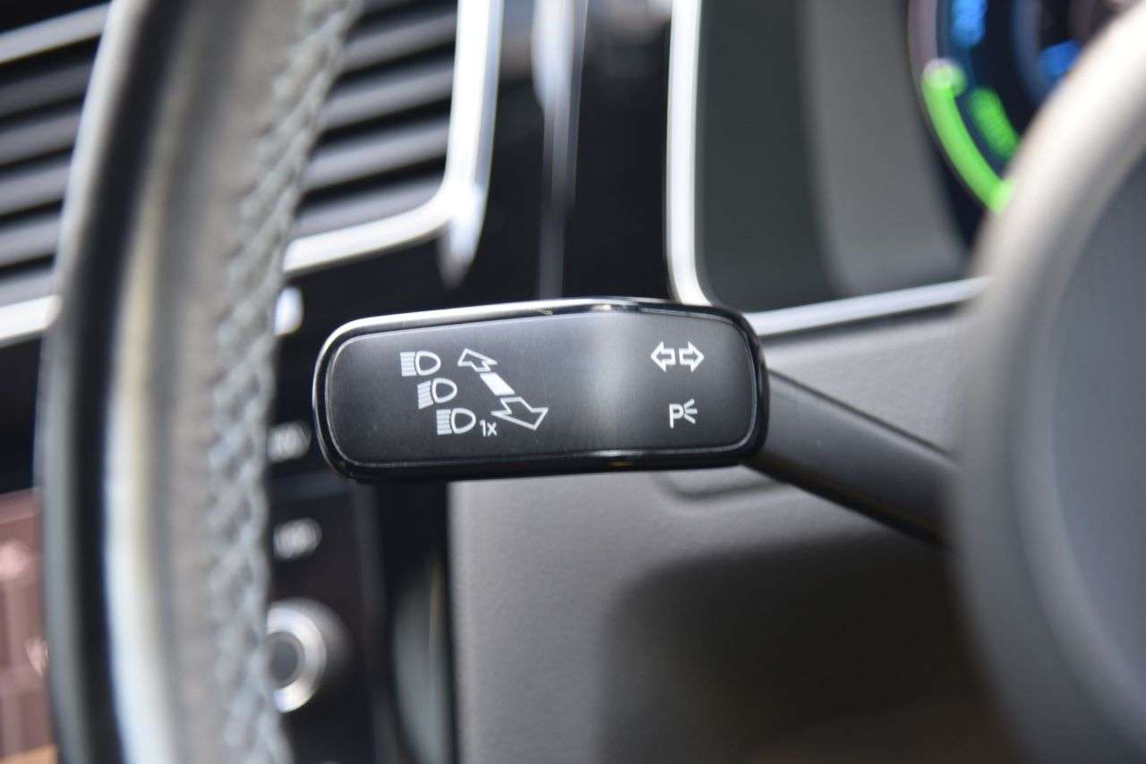 2017 VOLKSWAGEN GOLF 2017 VOLKSWAGEN GOLF