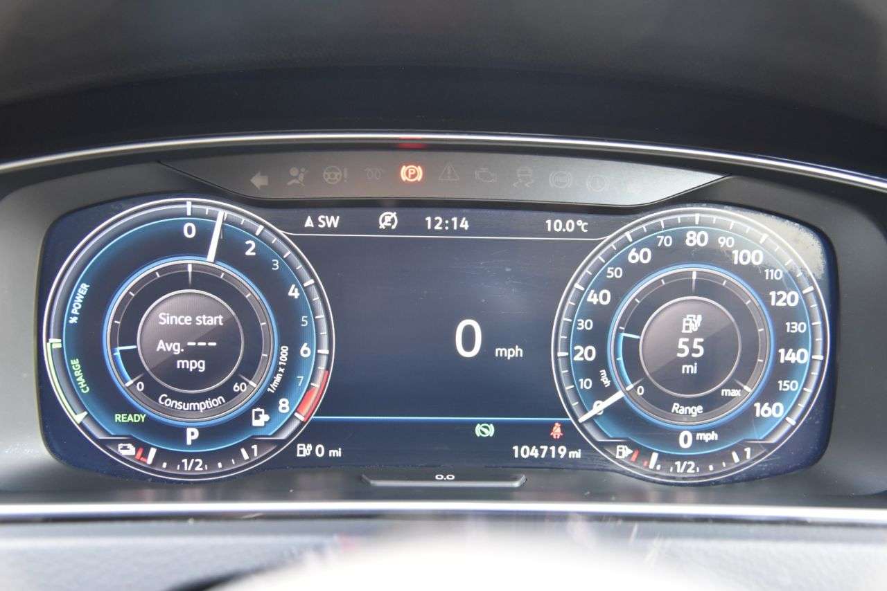 2017 VOLKSWAGEN GOLF 2017 VOLKSWAGEN GOLF