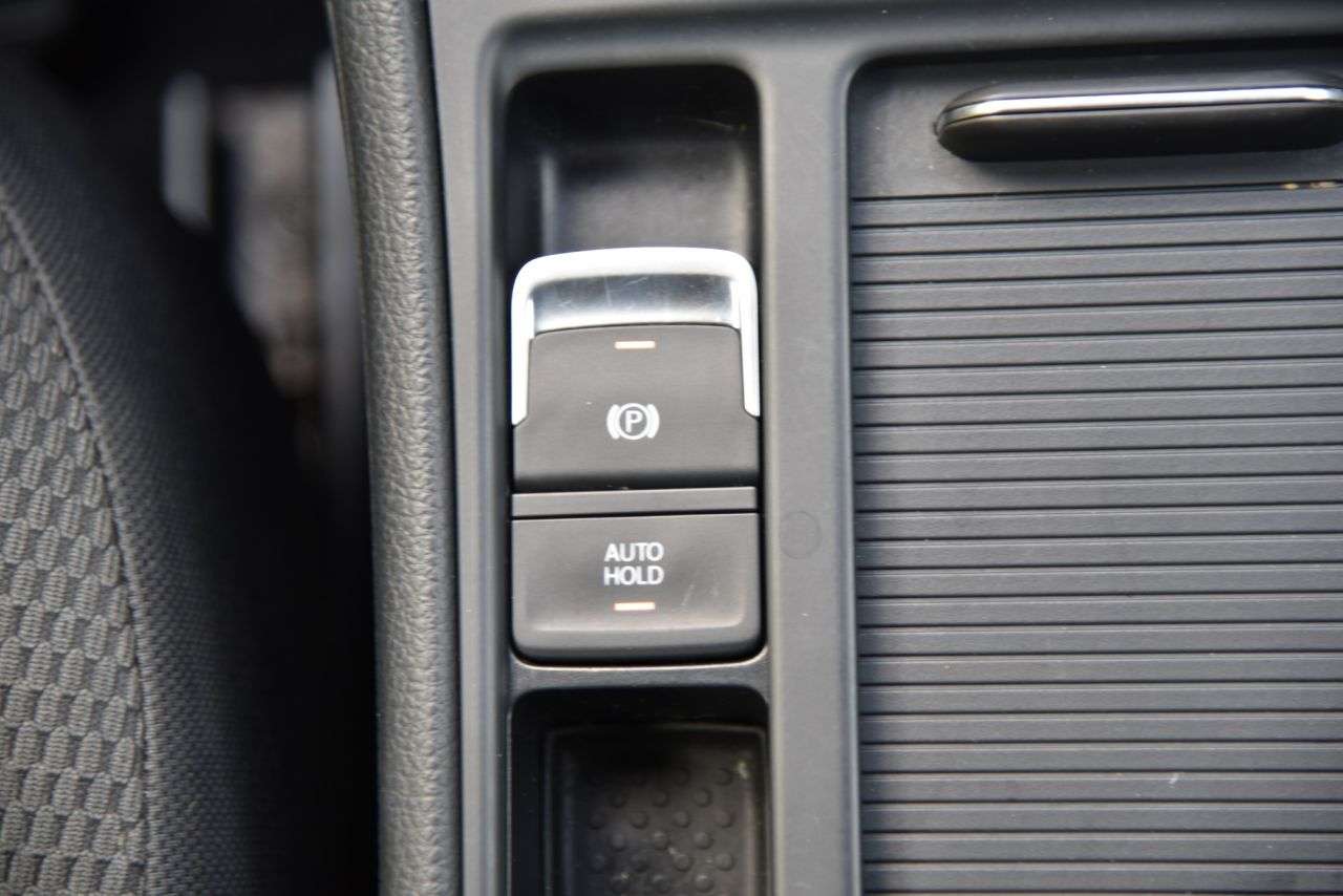 2017 VOLKSWAGEN GOLF 2017 VOLKSWAGEN GOLF