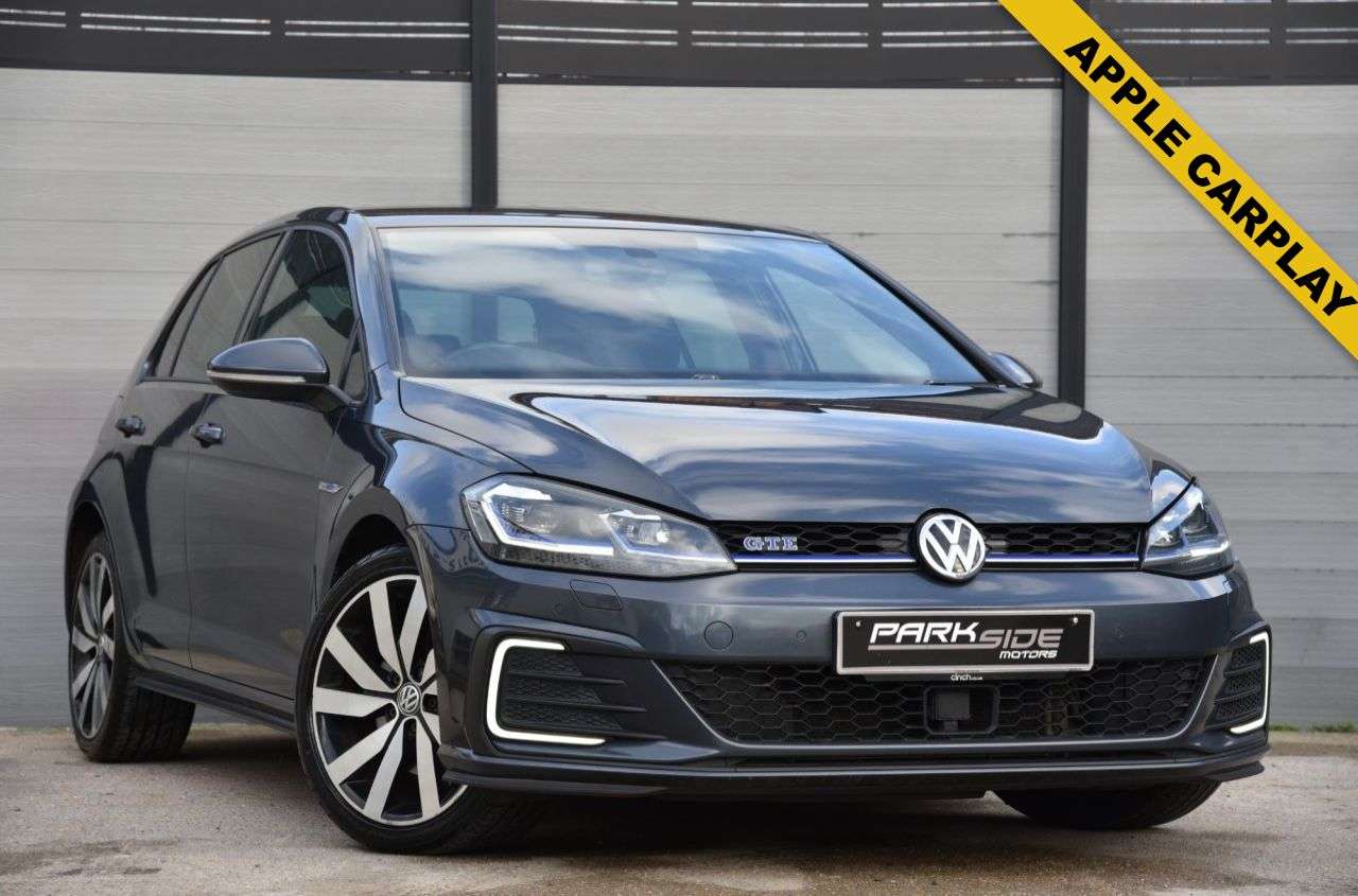 2017 VOLKSWAGEN GOLF 2017 VOLKSWAGEN GOLF