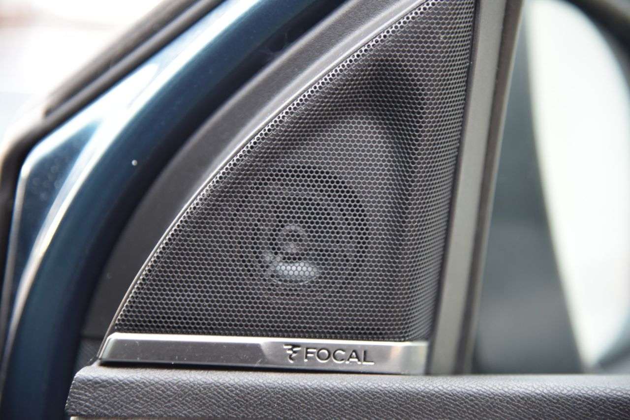 2018 PEUGEOT 5008 2018 PEUGEOT 5008