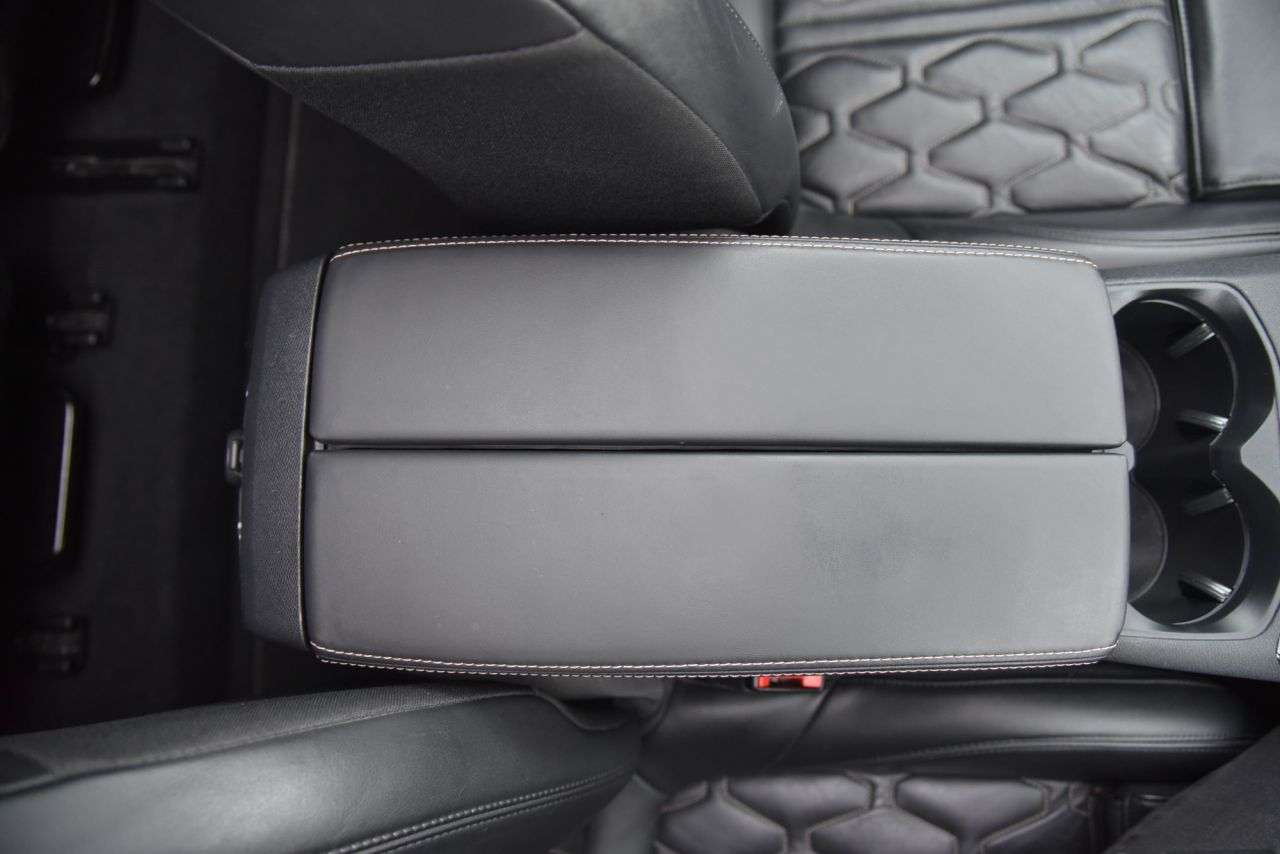 2018 PEUGEOT 5008 2018 PEUGEOT 5008