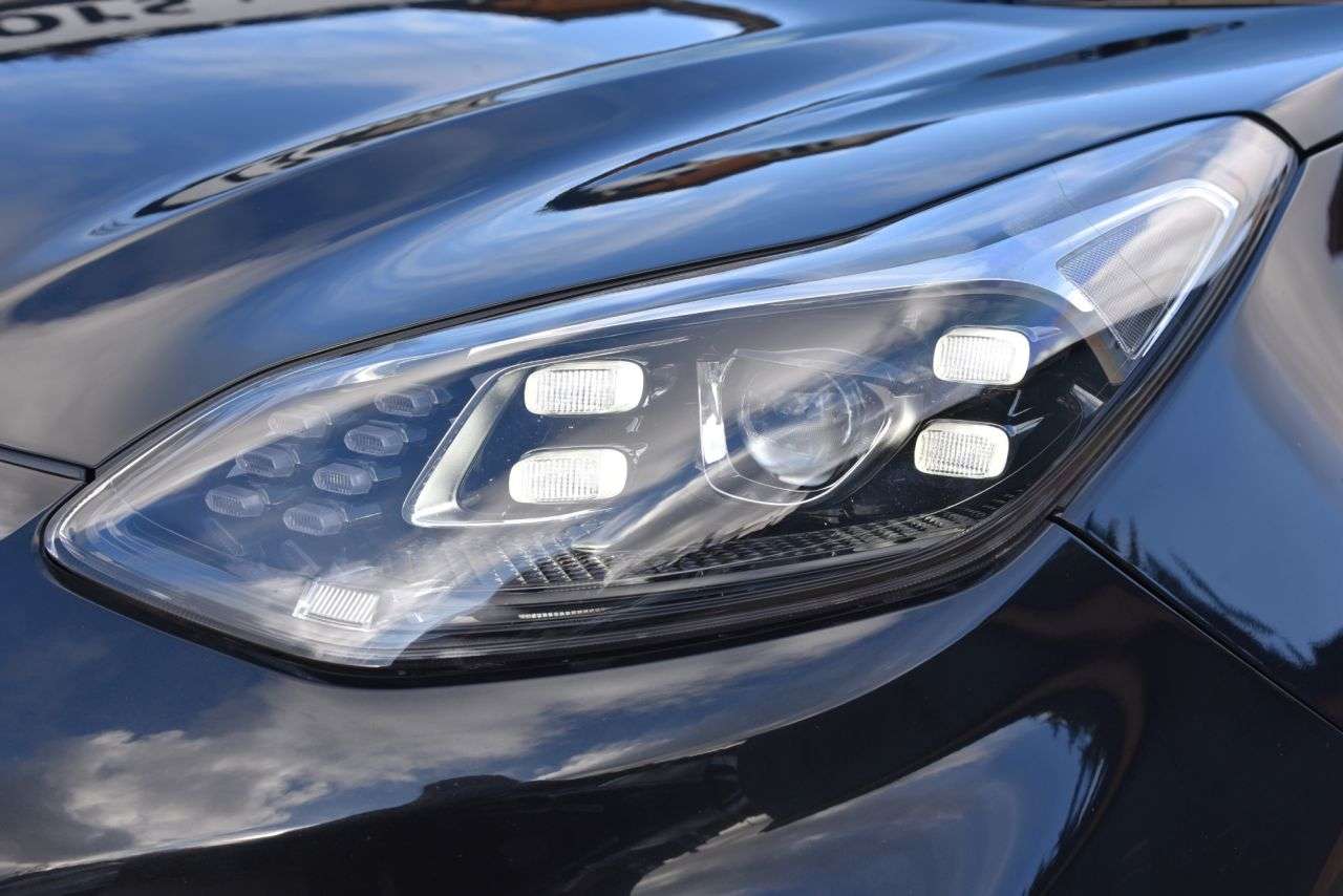 2019 KIA SPORTAGE 2019 KIA SPORTAGE