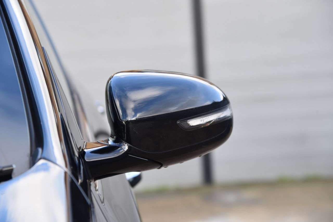 2019 KIA SPORTAGE 2019 KIA SPORTAGE