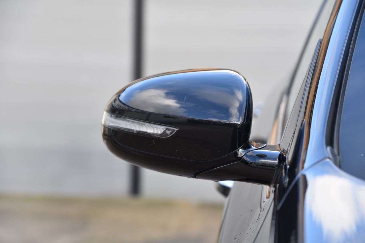 2019 KIA SPORTAGE 2019 KIA SPORTAGE