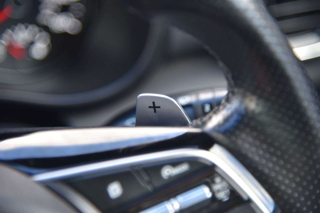 2019 KIA SPORTAGE 2019 KIA SPORTAGE