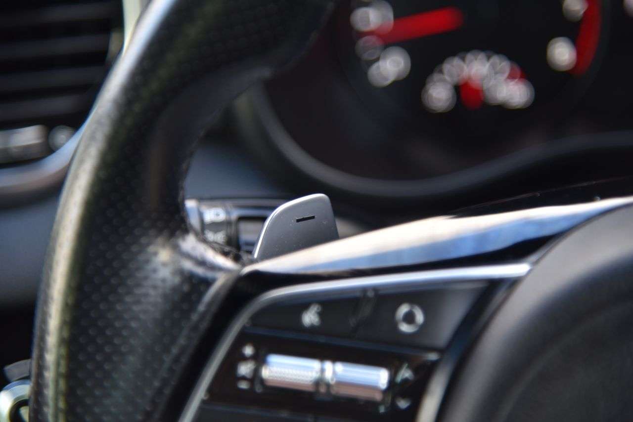 2019 KIA SPORTAGE 2019 KIA SPORTAGE