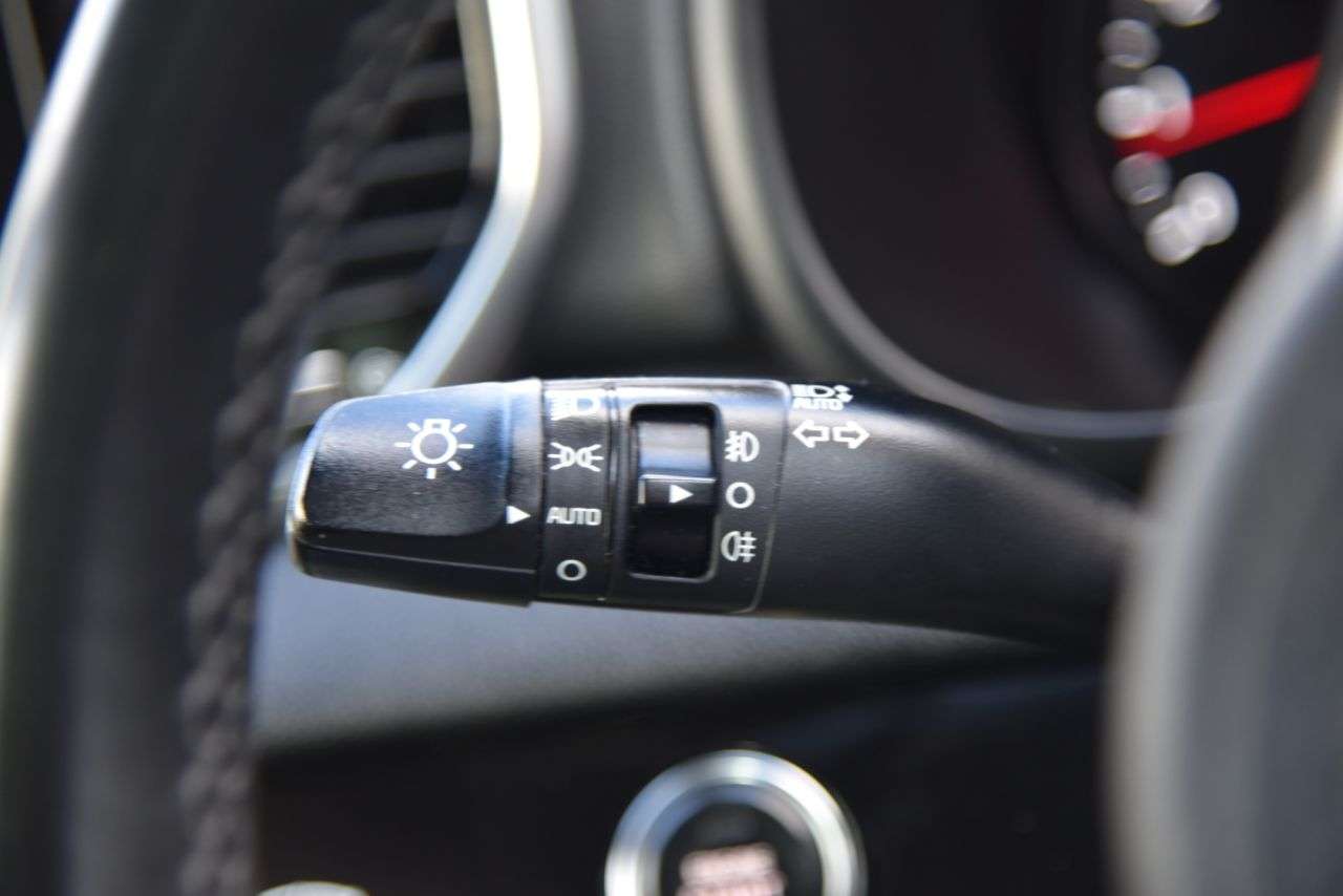 2019 KIA SPORTAGE 2019 KIA SPORTAGE