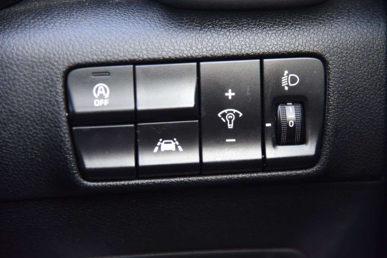 2019 KIA SPORTAGE 2019 KIA SPORTAGE