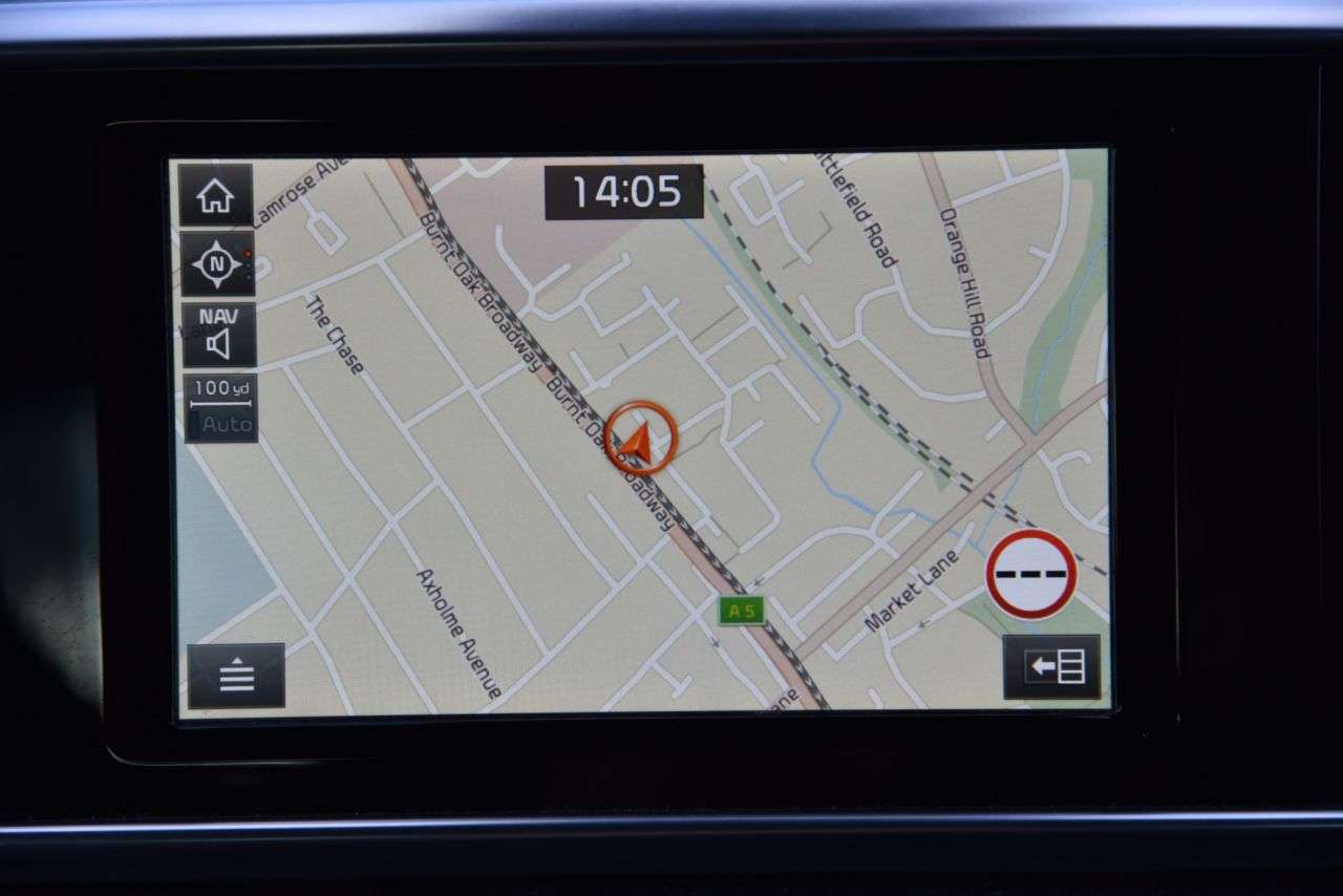 2019 KIA SPORTAGE 2019 KIA SPORTAGE