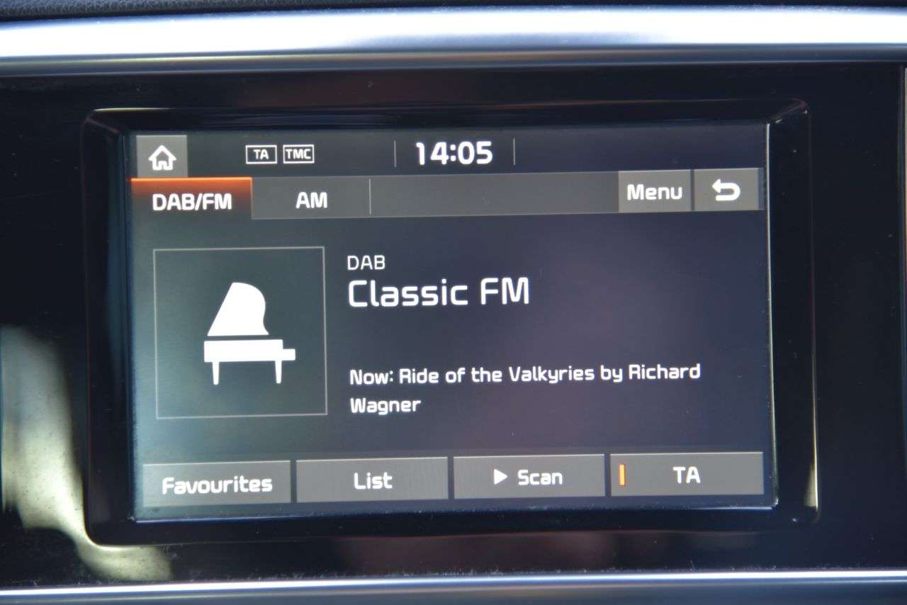 2019 KIA SPORTAGE 2019 KIA SPORTAGE