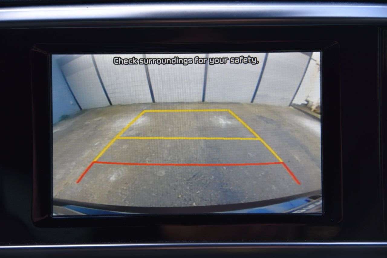 2019 KIA SPORTAGE 2019 KIA SPORTAGE