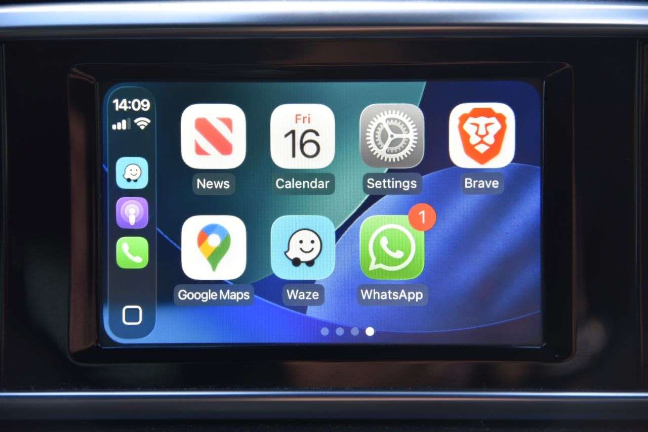 2019 KIA SPORTAGE 2019 KIA SPORTAGE