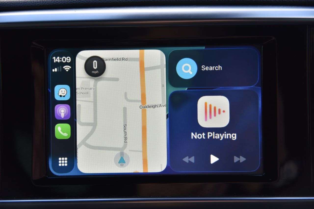 2019 KIA SPORTAGE 2019 KIA SPORTAGE