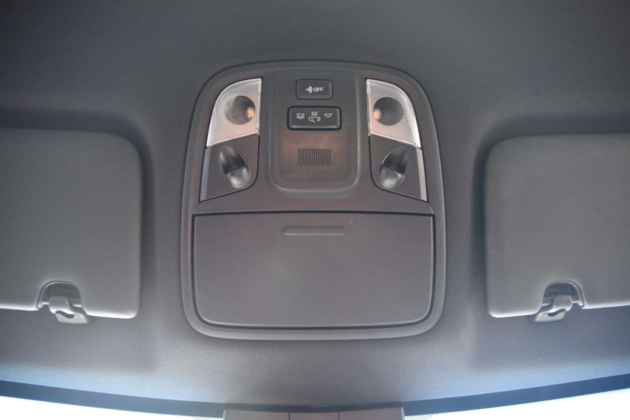 2019 KIA SPORTAGE 2019 KIA SPORTAGE