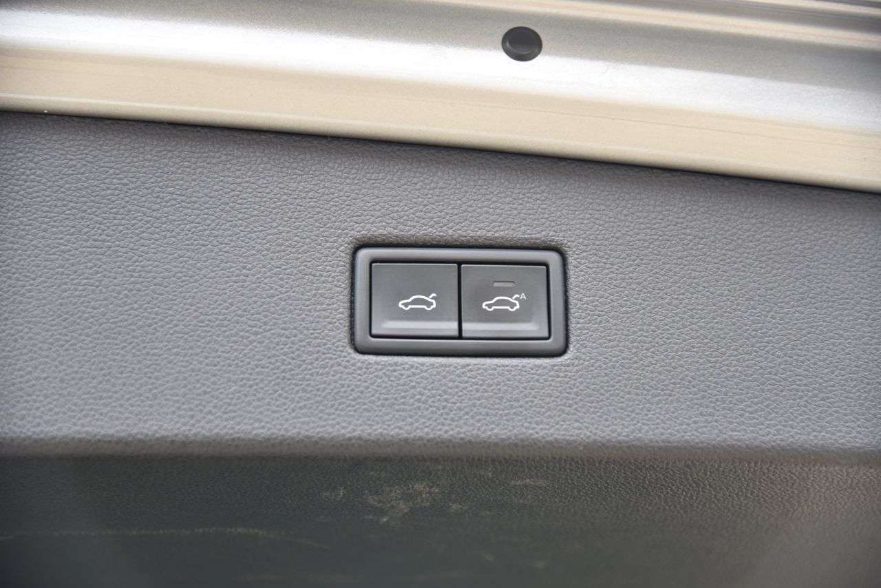 2019 VOLKSWAGEN TIGUAN 2019 VOLKSWAGEN TIGUAN