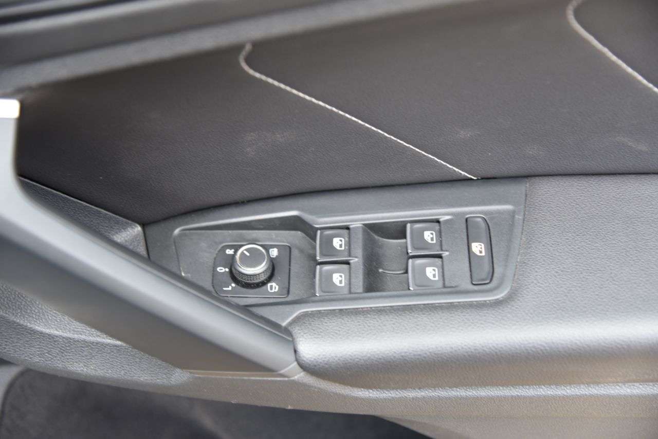 2019 VOLKSWAGEN TIGUAN 2019 VOLKSWAGEN TIGUAN