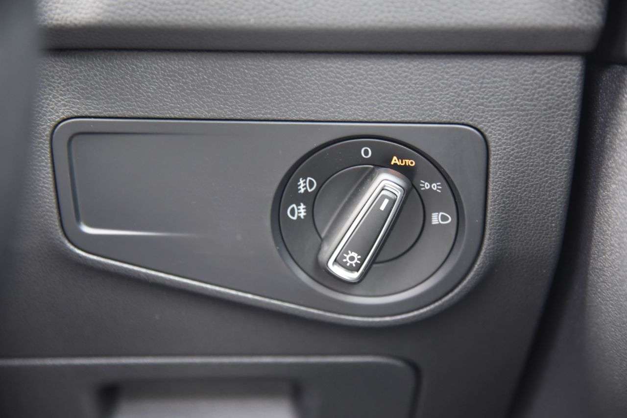 2019 VOLKSWAGEN TIGUAN 2019 VOLKSWAGEN TIGUAN