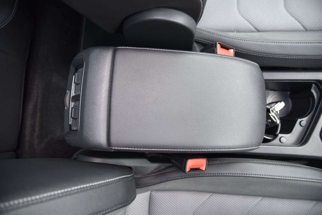 2019 VOLKSWAGEN TIGUAN 2019 VOLKSWAGEN TIGUAN