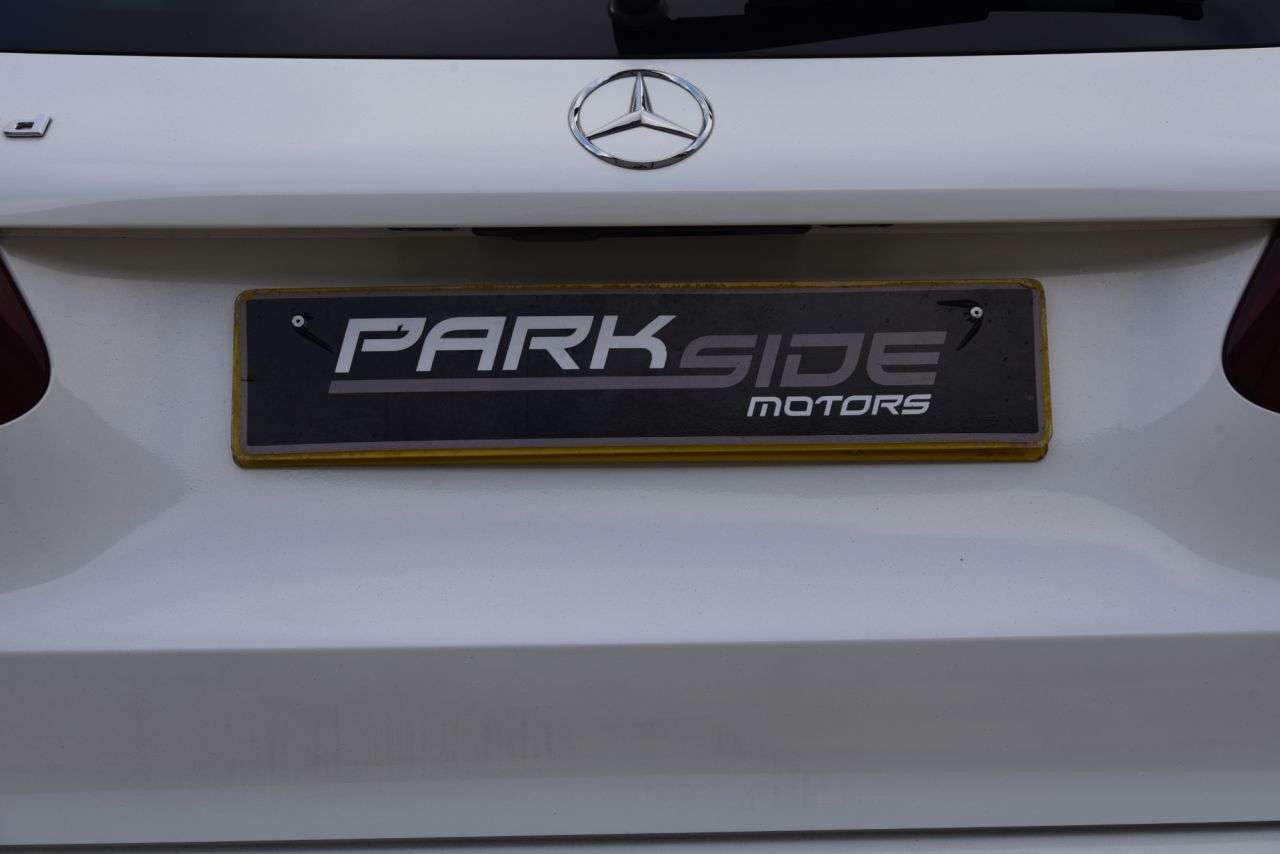 2016 MERCEDES-BENZ GLC 2016 MERCEDES-BENZ GLC