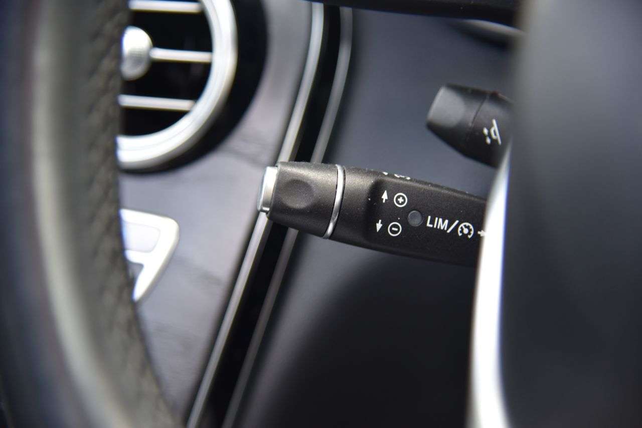 2016 MERCEDES-BENZ GLC 2016 MERCEDES-BENZ GLC