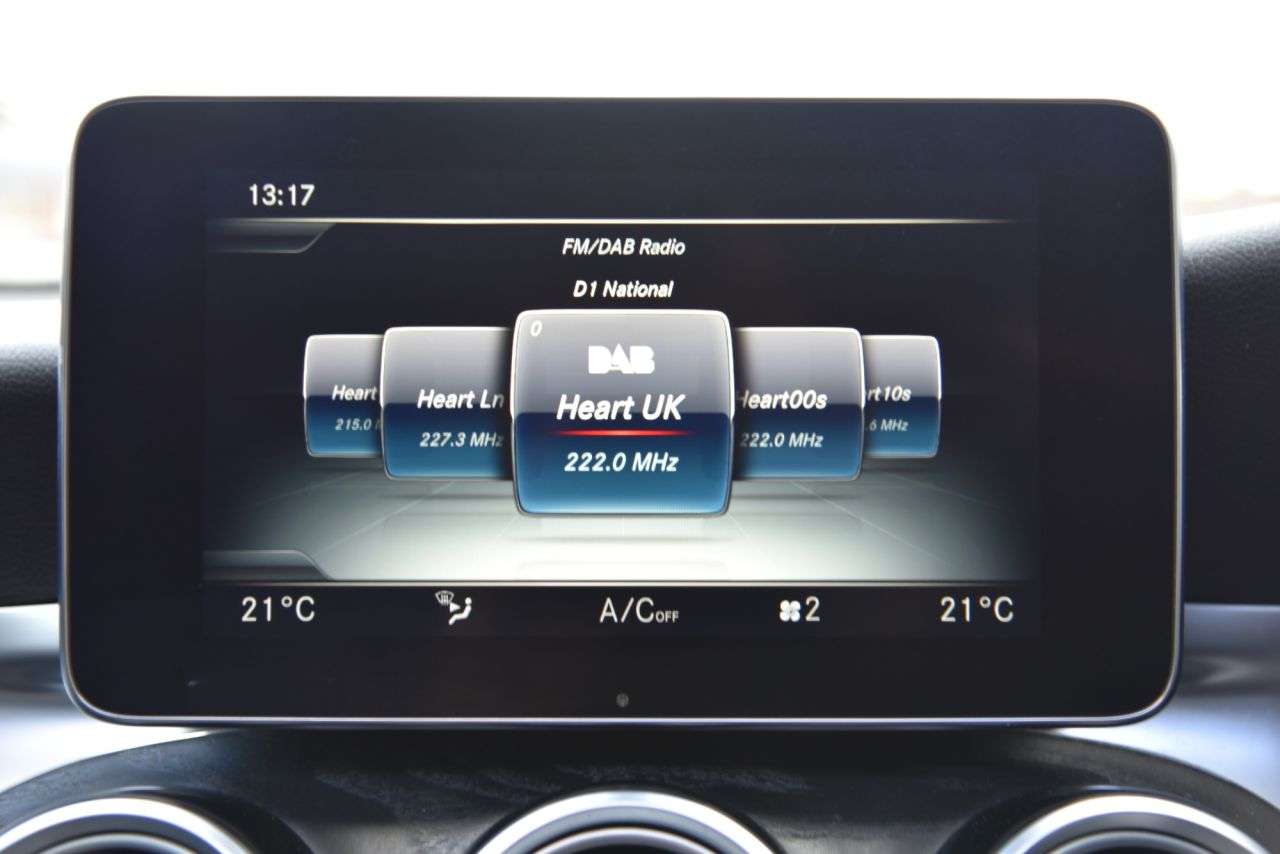 2016 MERCEDES-BENZ GLC 2016 MERCEDES-BENZ GLC