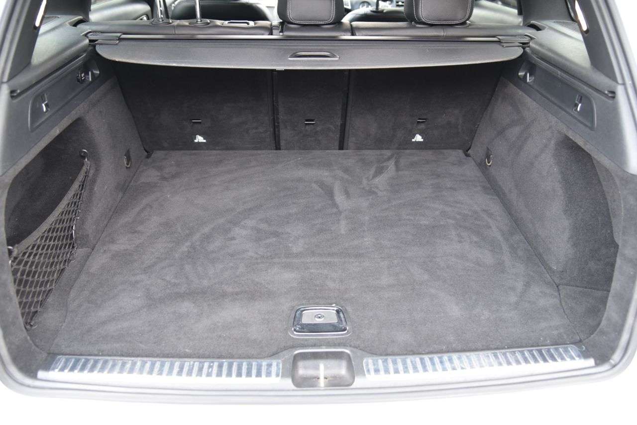 2016 MERCEDES-BENZ GLC 2016 MERCEDES-BENZ GLC