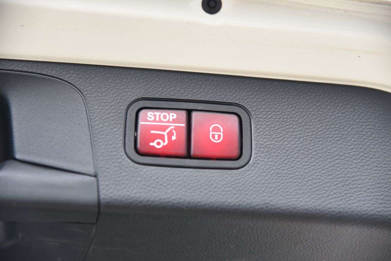 2016 MERCEDES-BENZ GLC 2016 MERCEDES-BENZ GLC