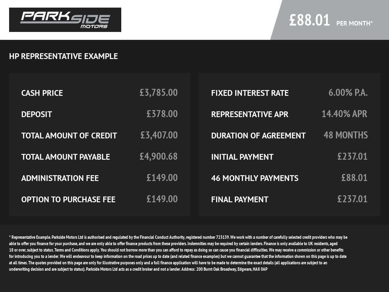 A 2016 FORD FOCUS 1.0T EcoBoost Zetec Hatchback 5dr Petrol Manual Euro 6 (s/s) (125 ps) BLUET A 2016 FORD FOCUS 1.0T EcoBoost Zetec Hatchback 5dr Petrol Manual Euro 6 (s/s) (125 ps) BLUET